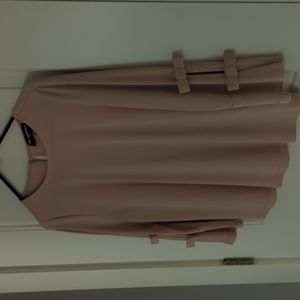 Ladies Top